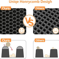 Cat Litter Trapping Mat