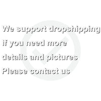 Pet Cat Dog Christmas Hat Cartoon Bandana Holiday Party Cute Costumes for Small Dogs Cats Puppy Kitten Party Outdoor Outfits