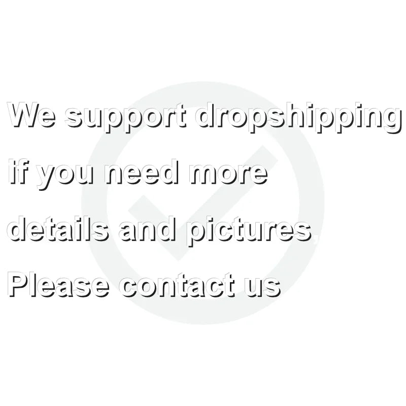 Pet Cat Dog Christmas Hat Cartoon Bandana Holiday Party Cute Costumes for Small Dogs Cats Puppy Kitten Party Outdoor Outfits