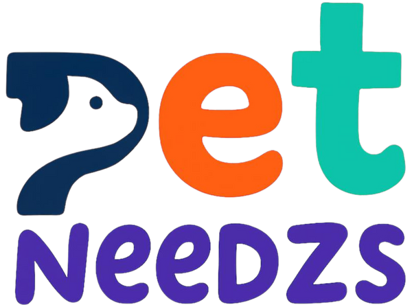 Petneedzs