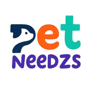 Petneedzs
