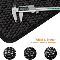 Cat Litter Trapping Mat