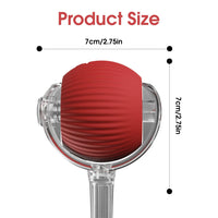 Yopoll Playful Pet Ball